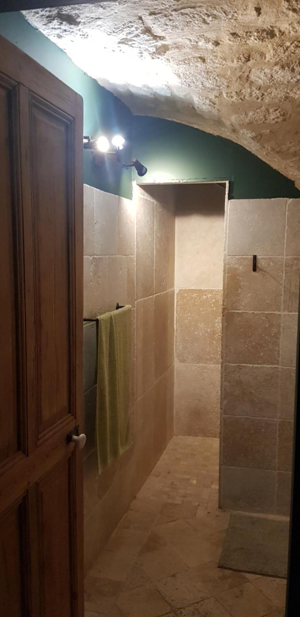 Mas La Maison de mon Père  Proche AVIGNON à PUJAUT Extérieur photo